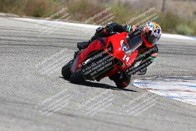 media/Jun-14-2025-Lets Ride (Sat) [[c36d48699a]]/A Group/2pm (Off Ramp)/